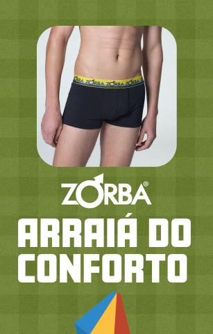 Dia a dia